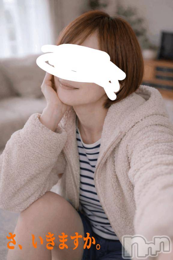 長岡デリヘル人妻楼　長岡店(ヒトヅマロウ　ナガオカテン) けい(42)の3月19日写メブログ「基準。」