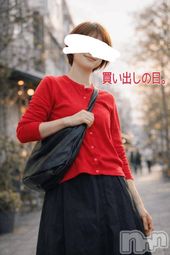 長岡デリヘル人妻楼　長岡店(ヒトヅマロウ　ナガオカテン) けい(42)の3月20日写メブログ「の日。」