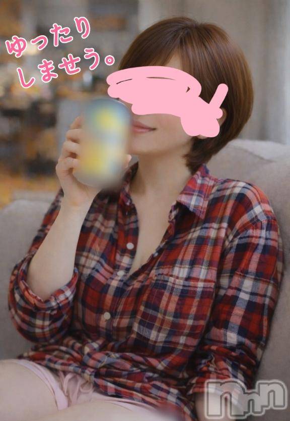 長岡デリヘル人妻楼　長岡店(ヒトヅマロウ　ナガオカテン) けい(42)の3月27日写メブログ「ひとり〇〇。」