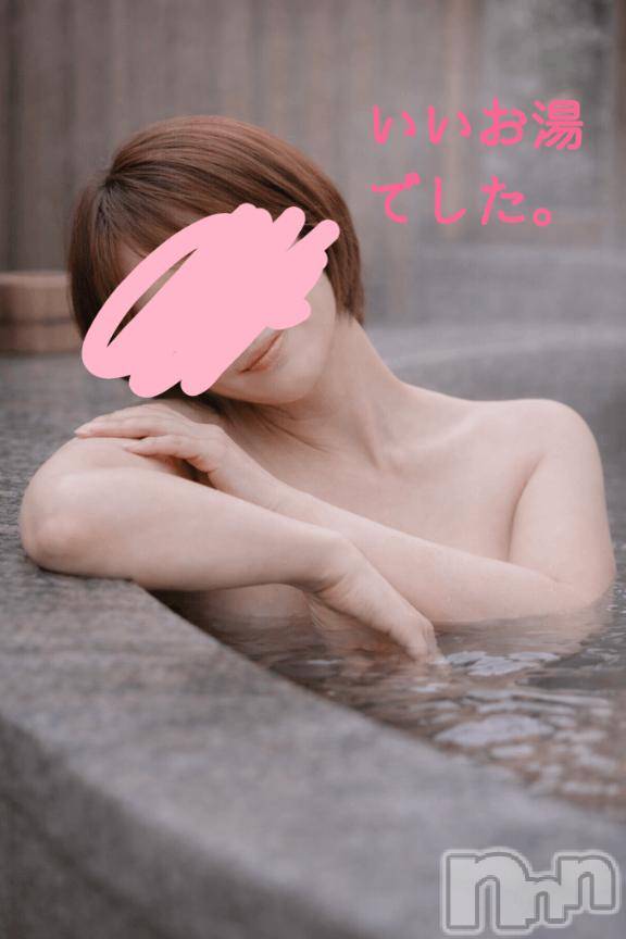 長岡デリヘル人妻楼　長岡店(ヒトヅマロウ　ナガオカテン) けい(42)の3月28日写メブログ「帰りの楽しみ。」