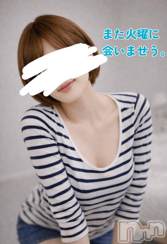 長岡デリヘル人妻楼　長岡店(ヒトヅマロウ　ナガオカテン) けい(42)の4月1日写メブログ「滅！」