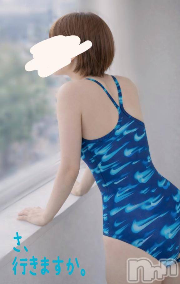 長岡デリヘル人妻楼　長岡店(ヒトヅマロウ　ナガオカテン) けい(42)の4月7日写メブログ「さ。」