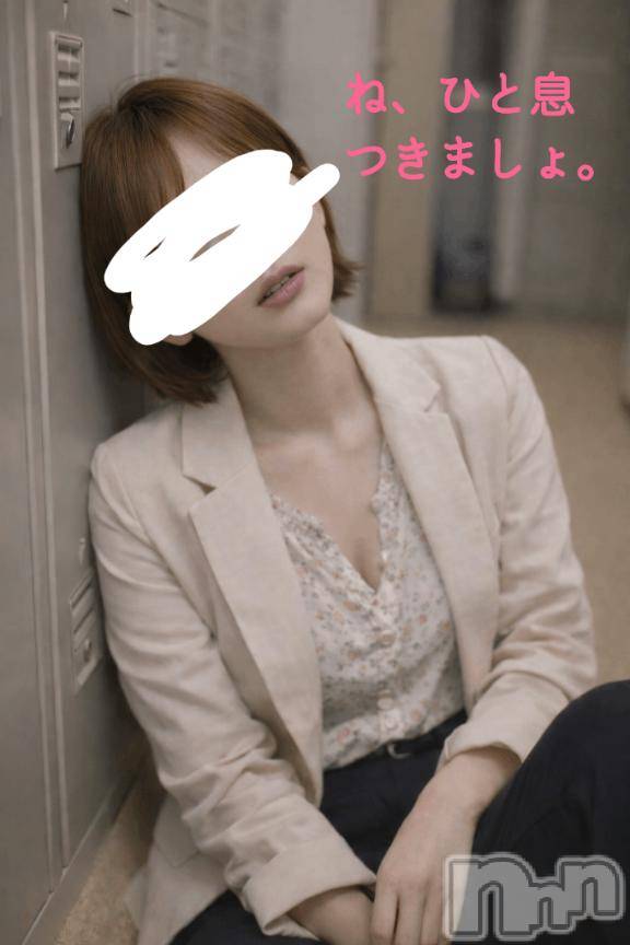 長岡デリヘル人妻楼　長岡店(ヒトヅマロウ　ナガオカテン) けい(42)の4月8日写メブログ「長い…っ！」