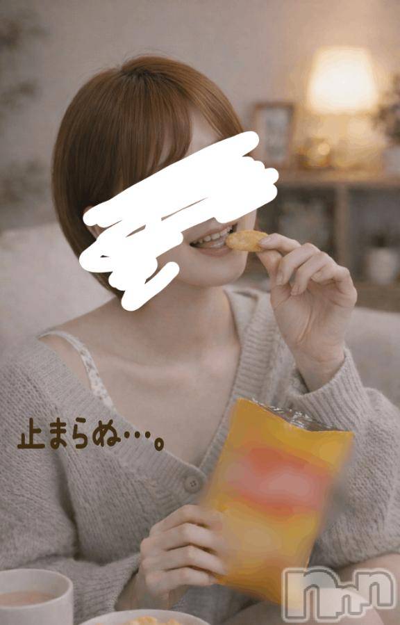 長岡デリヘル人妻楼　長岡店(ヒトヅマロウ　ナガオカテン) けい(42)の4月11日写メブログ「罪なヤツ。」