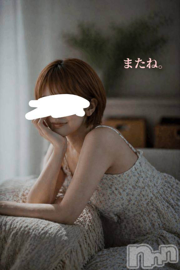 長岡デリヘル人妻楼　長岡店(ヒトヅマロウ　ナガオカテン) けい(42)の4月21日写メブログ「また、思い出しちゃうよ。」