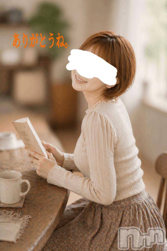 長岡デリヘル人妻楼　長岡店(ヒトヅマロウ　ナガオカテン) けい(42)の4月23日写メブログ「跨っちゃ、ダメですか？」