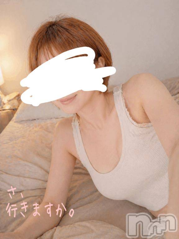 長岡デリヘル人妻楼　長岡店(ヒトヅマロウ　ナガオカテン) けい(42)の4月30日写メブログ「さ。」