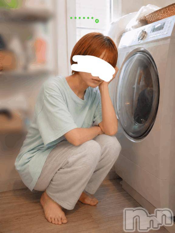 長岡デリヘル人妻楼　長岡店(ヒトヅマロウ　ナガオカテン) けい(42)の5月8日写メブログ「兄さん、事件です！」