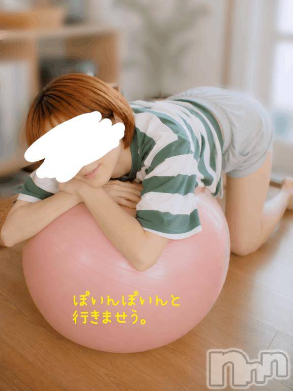 長岡デリヘル人妻楼　長岡店(ヒトヅマロウ　ナガオカテン) けい(42)の5月21日写メブログ「ぽいんぽいん、と。」