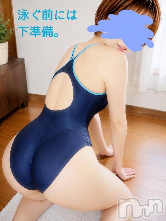 長岡デリヘル人妻楼　長岡店(ヒトヅマロウ　ナガオカテン) けい(42)の6月6日写メブログ「準備大事♪」