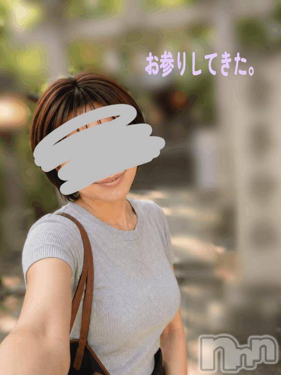 長岡デリヘル人妻楼　長岡店(ヒトヅマロウ　ナガオカテン) けい(42)の7月9日写メブログ「気分爽快！」