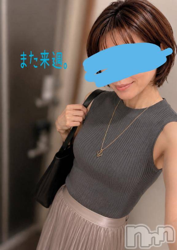 長岡デリヘル人妻楼　長岡店(ヒトヅマロウ　ナガオカテン) けい(42)の7月16日写メブログ「じぶん会議。」