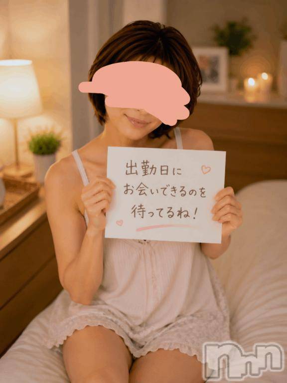 長岡デリヘル人妻楼　長岡店(ヒトヅマロウ　ナガオカテン) けい(42)の7月16日写メブログ「失態(だらけ)！！」