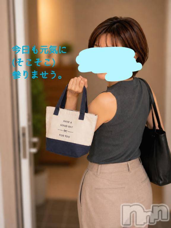 長岡デリヘル人妻楼　長岡店(ヒトヅマロウ　ナガオカテン) けい(42)の7月18日写メブログ「そこそこほどほど。」