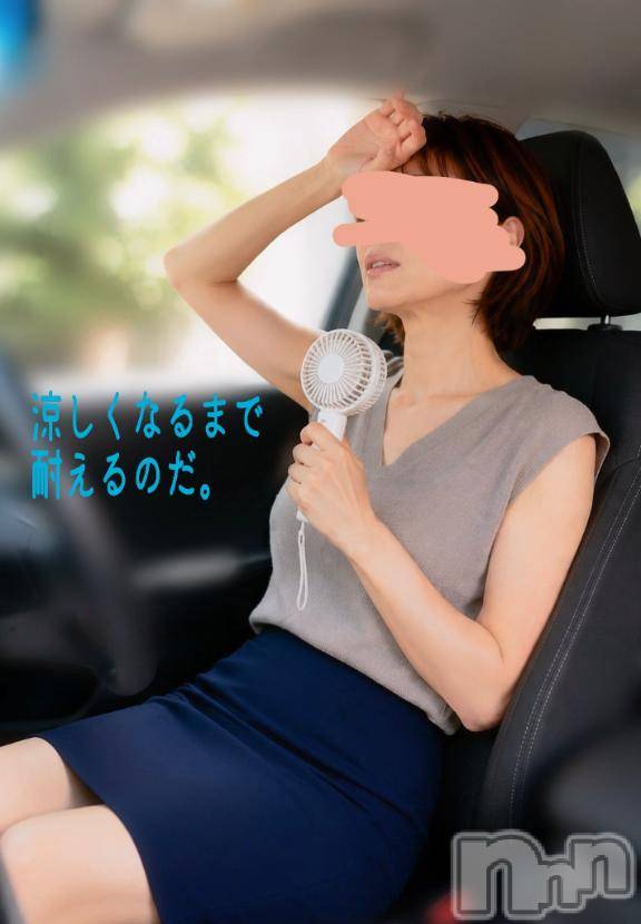 長岡デリヘル人妻楼　長岡店(ヒトヅマロウ　ナガオカテン) けい(42)の7月20日写メブログ「一番のところ。」