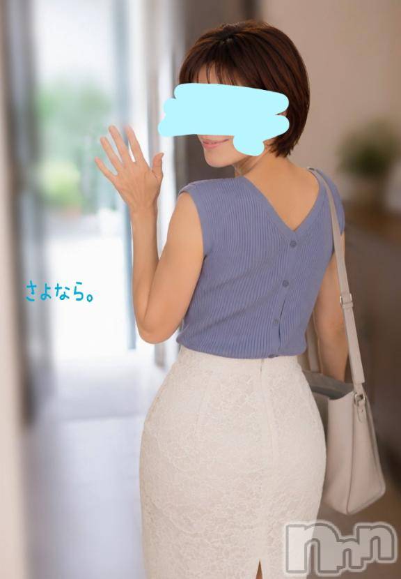 長岡デリヘル人妻楼　長岡店(ヒトヅマロウ　ナガオカテン) けい(42)の7月23日写メブログ「あまーい(古)。」