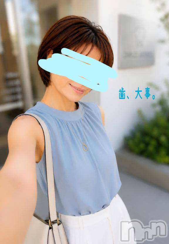 長岡デリヘル人妻楼　長岡店(ヒトヅマロウ　ナガオカテン) けい(42)の7月28日写メブログ「開けてまーす…っ。」