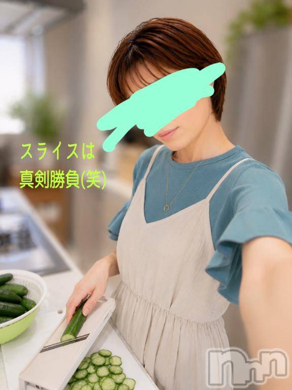 長岡デリヘル人妻楼　長岡店(ヒトヅマロウ　ナガオカテン) けい(42)の7月29日写メブログ「パワーーーーーー！」