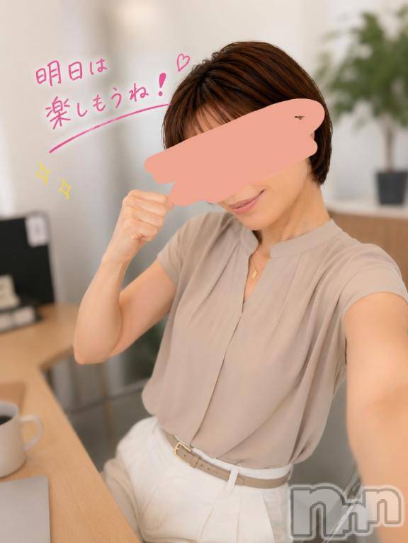 長岡デリヘル人妻楼　長岡店(ヒトヅマロウ　ナガオカテン) けい(42)の7月30日写メブログ「ラッキー☆ホニャララ。」