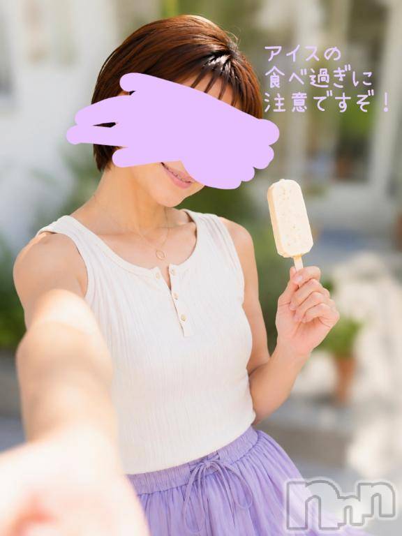 長岡デリヘル人妻楼　長岡店(ヒトヅマロウ　ナガオカテン) けい(42)の8月2日写メブログ「あのね…。」