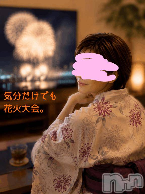 長岡デリヘル人妻楼　長岡店(ヒトヅマロウ　ナガオカテン) けい(42)の8月3日写メブログ「納得！」