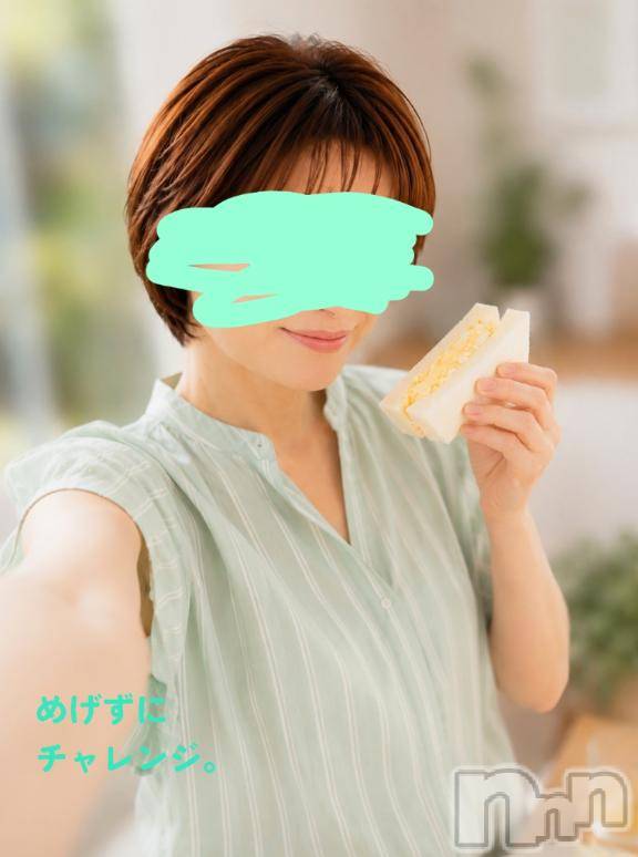 長岡デリヘル人妻楼　長岡店(ヒトヅマロウ　ナガオカテン) けい(42)の8月5日写メブログ「しぶといんさ。」