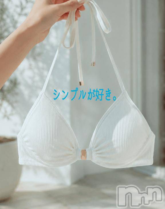 長岡デリヘル人妻楼　長岡店(ヒトヅマロウ　ナガオカテン) けい(42)の9月1日写メブログ「けい、かく語りき。」