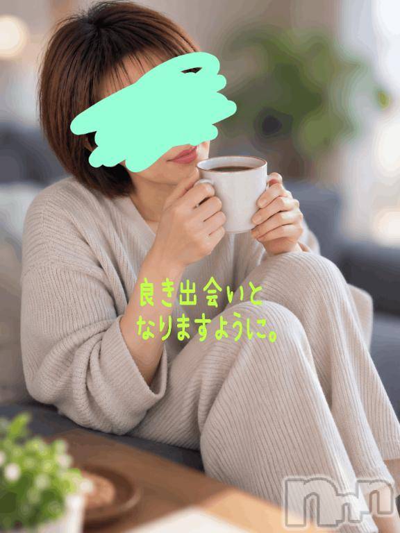 長岡デリヘル人妻楼　長岡店(ヒトヅマロウ　ナガオカテン) けい(42)の9月9日写メブログ「計画通り…。」