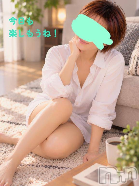長岡デリヘル人妻楼　長岡店(ヒトヅマロウ　ナガオカテン) けい(42)の9月14日写メブログ「あちこちに出現中。」