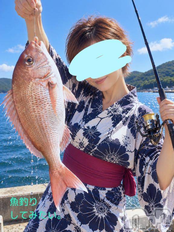 長岡デリヘル人妻楼　長岡店(ヒトヅマロウ　ナガオカテン) けい(42)の9月14日写メブログ「キャンセル出ました～💦」