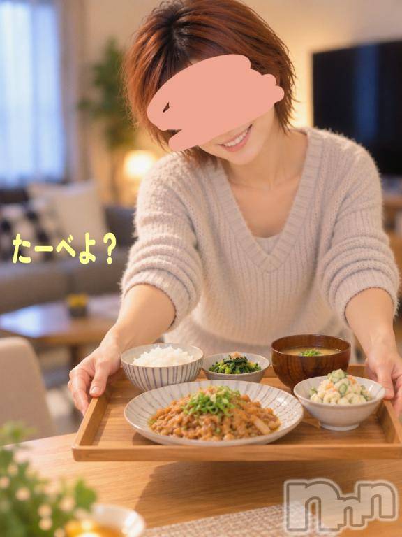 長岡デリヘル人妻楼　長岡店(ヒトヅマロウ　ナガオカテン) けい(42)の9月16日写メブログ「腹が減っては…。」