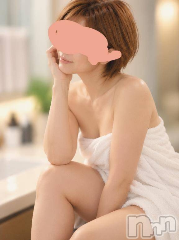 長岡デリヘル人妻楼　長岡店(ヒトヅマロウ　ナガオカテン) けい(42)の9月21日写メブログ「どこー？？」