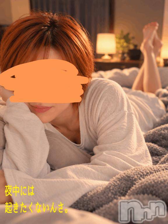 長岡デリヘル人妻楼　長岡店(ヒトヅマロウ　ナガオカテン) けい(42)の9月30日写メブログ「もう、出番でしょ？」