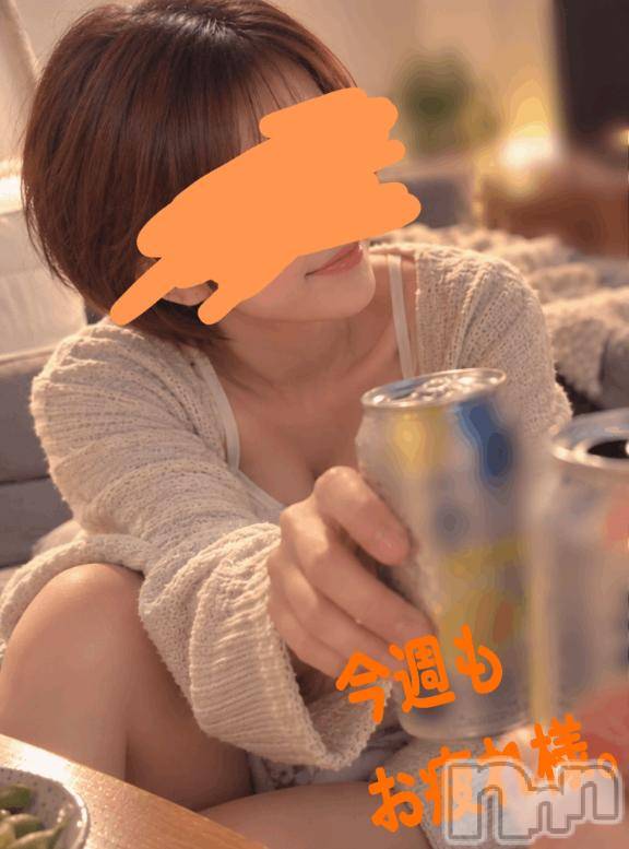長岡デリヘル人妻楼　長岡店(ヒトヅマロウ　ナガオカテン) けい(42)の10月10日写メブログ「⸜🌷⸝‍お知らせなり⸜🌷⸝‍」