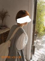長岡デリヘル 人妻楼　長岡店(ヒトヅマロウ　ナガオカテン) けい(42)の4月30日写メブログ「さ、さ、」