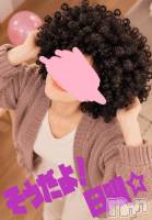 長岡デリヘル 人妻楼　長岡店(ヒトヅマロウ　ナガオカテン) けい(42)の10月17日写メブログ「〇ホだなぁ～～～♪」