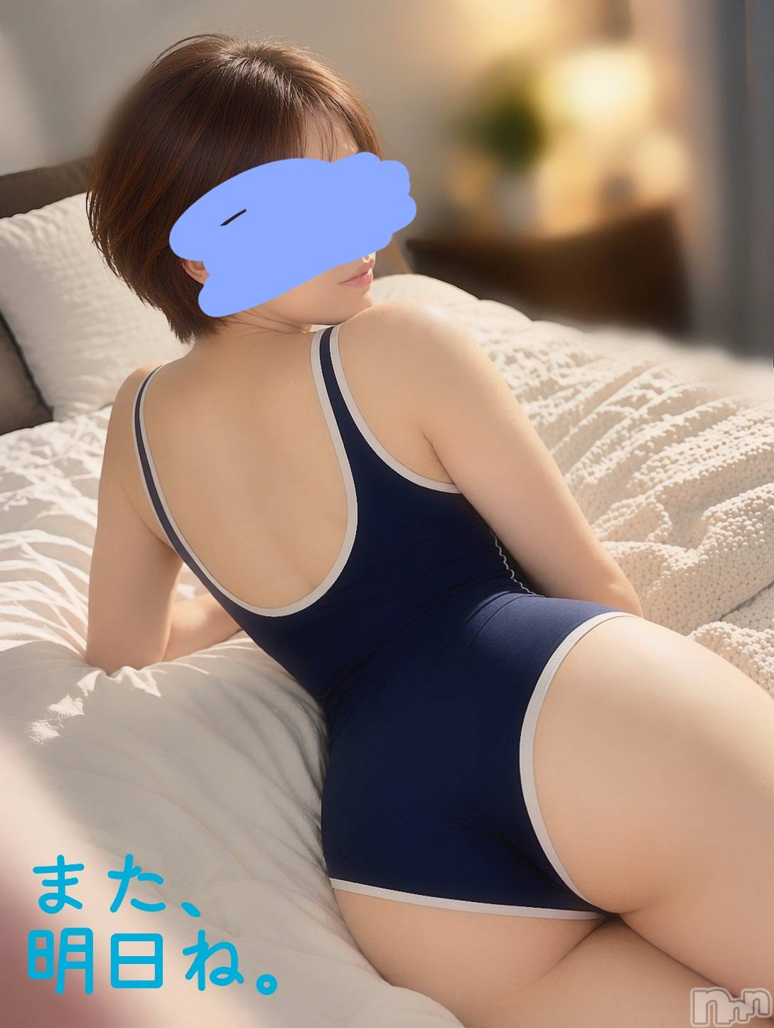 長岡デリヘル人妻楼　長岡店(ヒトヅマロウ　ナガオカテン)けい(42)の2026年10月14日写メブログ「濃かったぁ(笑)」