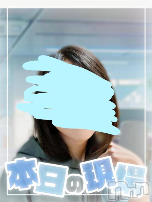 長岡人妻デリヘル人妻楼　長岡店(ヒトヅマロウ　ナガオカテン)けい(42)の2025年4月19日写メブログ「本日の現場です。」