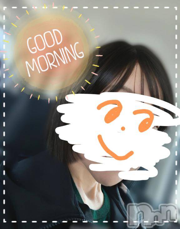 長岡人妻デリヘル人妻楼　長岡店(ヒトヅマロウ　ナガオカテン)けい(42)の2025年5月11日写メブログ「うすうす」