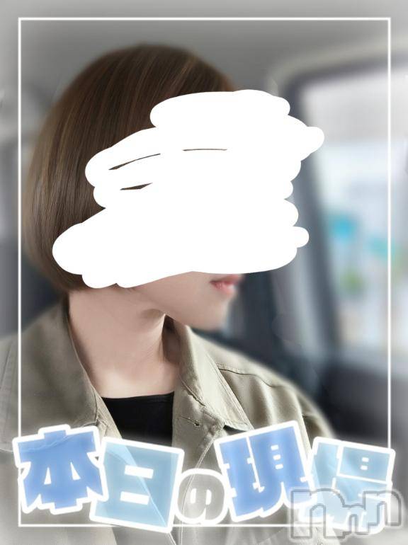 長岡人妻デリヘル人妻楼　長岡店(ヒトヅマロウ　ナガオカテン)けい(42)の2025年5月18日写メブログ「好きなほう。」