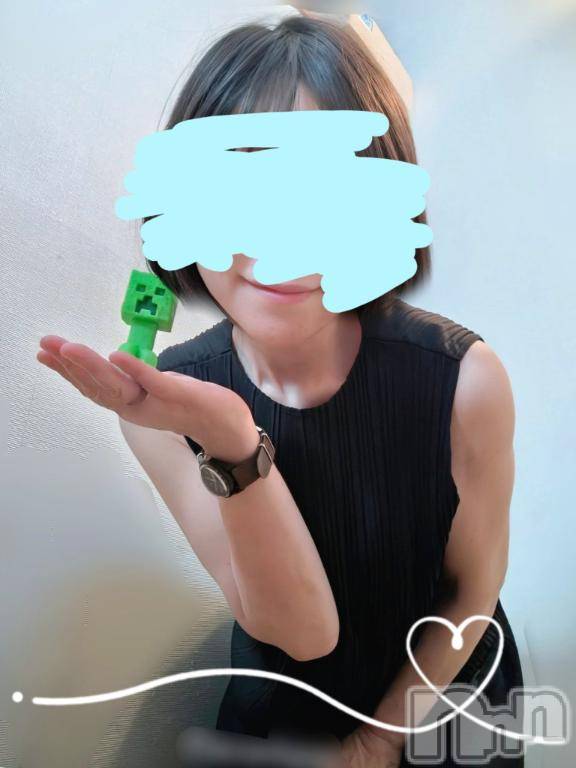 長岡人妻デリヘル人妻楼　長岡店(ヒトヅマロウ　ナガオカテン)けい(42)の2025年5月20日写メブログ「出たっ！」