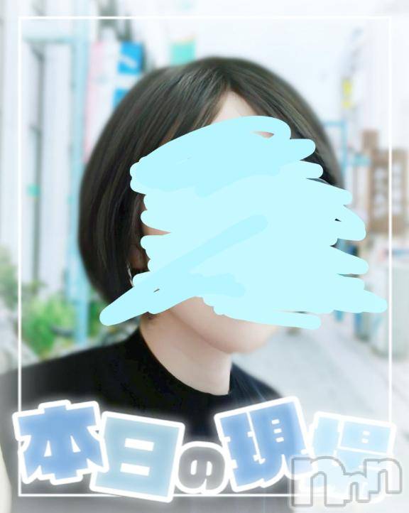 長岡人妻デリヘル人妻楼　長岡店(ヒトヅマロウ　ナガオカテン)けい(42)の2025年5月24日写メブログ「逃亡中。」