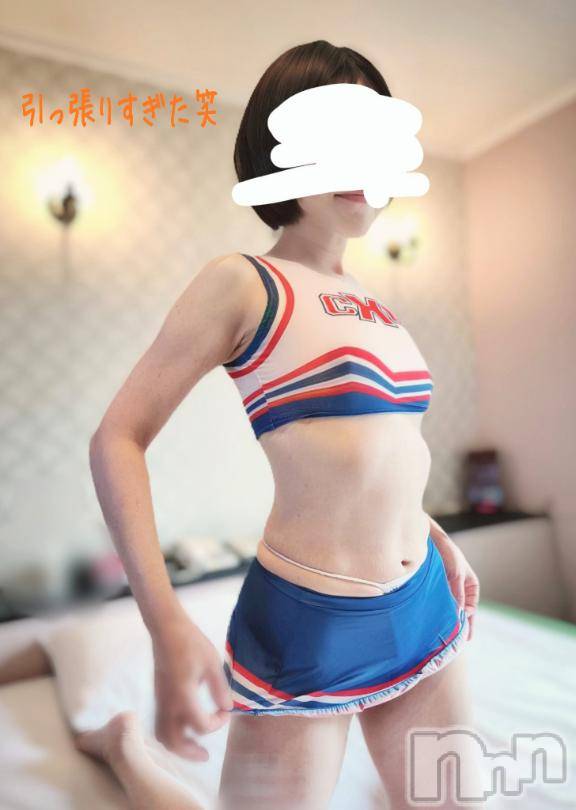 長岡人妻デリヘル人妻楼　長岡店(ヒトヅマロウ　ナガオカテン)けい(42)の2025年6月12日写メブログ「あっちもこっちも…。」