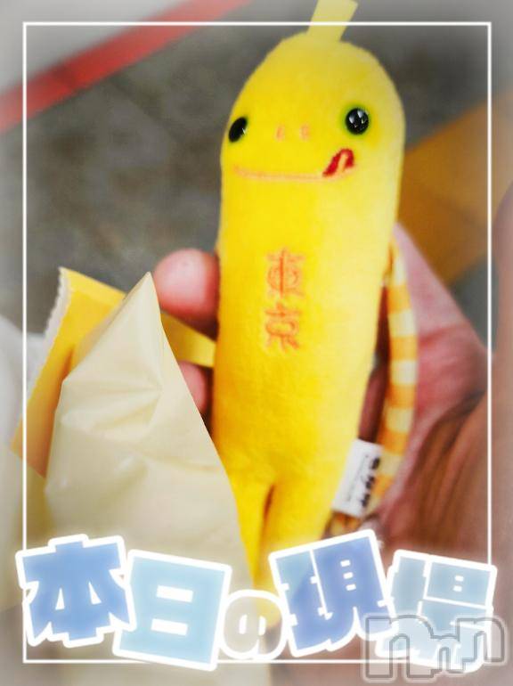 長岡人妻デリヘル人妻楼　長岡店(ヒトヅマロウ　ナガオカテン)けい(42)の2025年6月18日写メブログ「♪バナナンバナナン🍌」