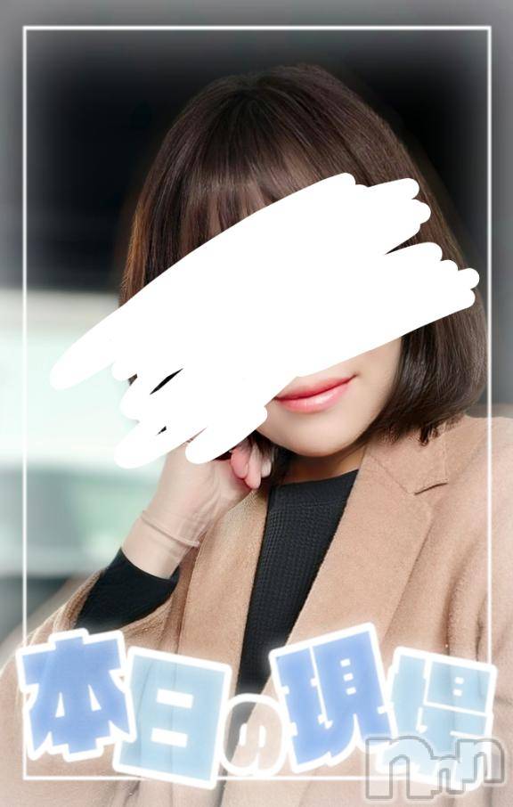 長岡デリヘル人妻楼　長岡店(ヒトヅマロウ　ナガオカテン)けい(42)の2025年11月3日写メブログ「見た？」