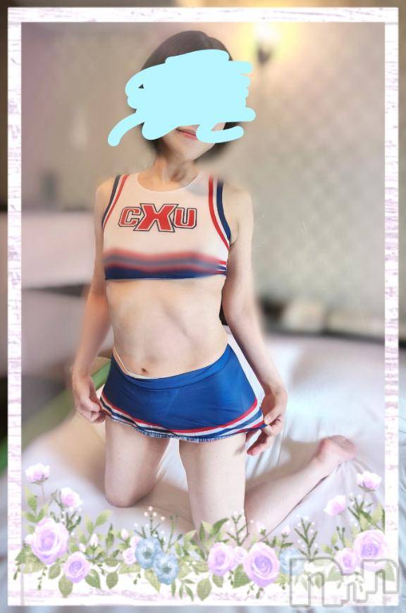 長岡デリヘル人妻楼　長岡店(ヒトヅマロウ　ナガオカテン)けい(42)の2025年12月4日写メブログ「相応しくない格好」