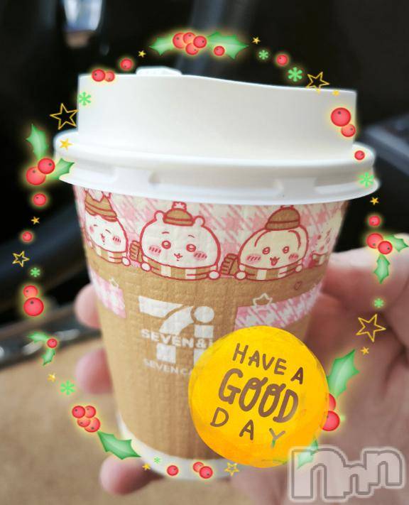 長岡デリヘル人妻楼　長岡店(ヒトヅマロウ　ナガオカテン)けい(42)の2025年12月14日写メブログ「コーヒー〇ャ〇キー」