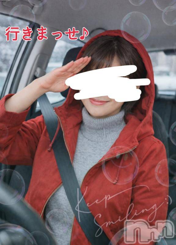長岡デリヘル人妻楼　長岡店(ヒトヅマロウ　ナガオカテン)けい(42)の2026年2月10日写メブログ「行きまっせ🎶」