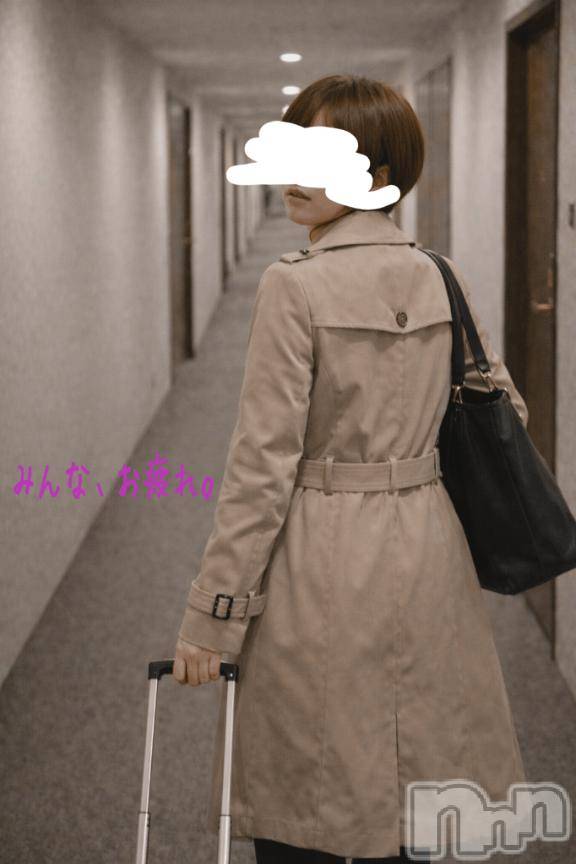 長岡デリヘル人妻楼　長岡店(ヒトヅマロウ　ナガオカテン)けい(42)の2026年2月26日写メブログ「帰宅したけど…💦」
