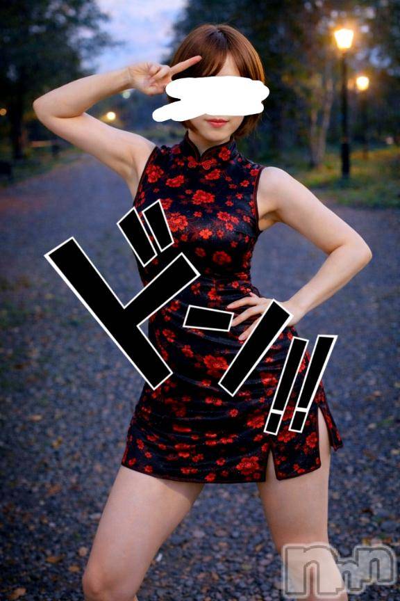 長岡デリヘル人妻楼　長岡店(ヒトヅマロウ　ナガオカテン)けい(42)の2026年2月28日写メブログ「はめました。」